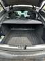 Mercedes-Benz GLE 450 AMG 43 4MATIC massage stoelen stoel koeling!! Szary - thumbnail 18