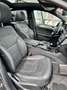 Mercedes-Benz GLE 450 AMG 43 4MATIC massage stoelen stoel koeling!! Grijs - thumbnail 17