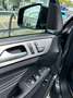 Mercedes-Benz GLE 450 AMG 43 4MATIC massage stoelen stoel koeling!! Grijs - thumbnail 9