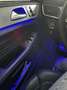 Mercedes-Benz GLE 450 AMG 43 4MATIC massage stoelen stoel koeling!! Szürke - thumbnail 27