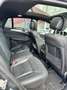Mercedes-Benz GLE 450 AMG 43 4MATIC massage stoelen stoel koeling!! Grigio - thumbnail 16