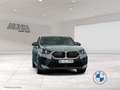 BMW X2 M 35i xDrive  20" DA/PA+ Heckträgervorb. HUD Grün - thumbnail 14