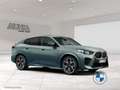 BMW X2 M 35i xDrive  20" DA/PA+ Heckträgervorb. HUD Grün - thumbnail 13