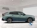 BMW X2 M 35i xDrive  20" DA/PA+ Heckträgervorb. HUD Grün - thumbnail 12