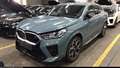 BMW X2 M 35i xDrive  20" DA/PA+ Heckträgervorb. HUD Grün - thumbnail 2