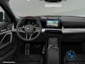 BMW X2 M 35i xDrive  20" DA/PA+ Heckträgervorb. HUD Grün - thumbnail 8