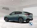 BMW X2 M 35i xDrive  20" DA/PA+ Heckträgervorb. HUD Grün - thumbnail 10