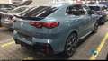 BMW X2 M 35i xDrive  20" DA/PA+ Heckträgervorb. HUD Grün - thumbnail 3