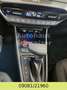Hyundai i20 FL Prime DCT Mild-Hybrid White - thumbnail 13