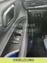 Hyundai i20 FL Prime DCT Mild-Hybrid White - thumbnail 16