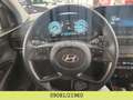 Hyundai i20 FL Prime DCT Mild-Hybrid White - thumbnail 14