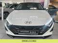 Hyundai i20 FL Prime DCT Mild-Hybrid Weiß - thumbnail 4