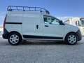 Dacia Dokker Van dCi 75 - thumbnail 5