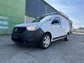 Dacia Dokker Van dCi 75 - thumbnail 1