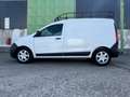Dacia Dokker Van dCi 75 - thumbnail 7