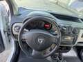 Dacia Dokker Van dCi 75 - thumbnail 14
