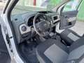 Dacia Dokker Van dCi 75 - thumbnail 13