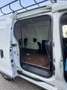Dacia Dokker Van dCi 75 - thumbnail 20