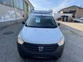 Dacia Dokker Van dCi 75 - thumbnail 18