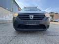 Dacia Dokker Van dCi 75 - thumbnail 19