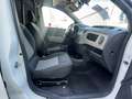 Dacia Dokker Van dCi 75 - thumbnail 10