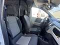 Dacia Dokker Van dCi 75 - thumbnail 11