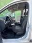 Dacia Dokker Van dCi 75 - thumbnail 12