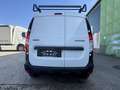 Dacia Dokker Van dCi 75 - thumbnail 6