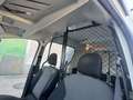 Dacia Dokker Van dCi 75 - thumbnail 15