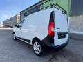 Dacia Dokker Van dCi 75 - thumbnail 2