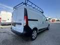 Dacia Dokker Van dCi 75 - thumbnail 3