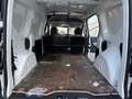 Dacia Dokker Van dCi 75 - thumbnail 17