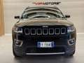 Jeep Compass 1.6 MTJ limited 2WD 120CV FULLOPTIONALS Nero - thumbnail 3