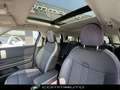 MINI Countryman C Classic - Pack "L" Noir - thumbnail 22