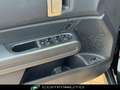 MINI Countryman C Classic - Pack "L" Noir - thumbnail 8