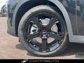 MINI Countryman C Classic - Pack "L" Noir - thumbnail 6