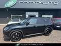 MINI Countryman C Classic - Pack "L" Noir - thumbnail 1