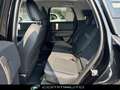 MINI Countryman C Classic - Pack "L" Noir - thumbnail 23
