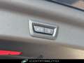 MINI Countryman C Classic - Pack "L" Noir - thumbnail 24