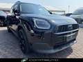 MINI Countryman C Classic - Pack "L" Noir - thumbnail 3