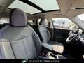MINI Countryman C Classic - Pack "L" Noir - thumbnail 27