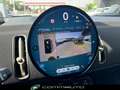 MINI Countryman C Classic - Pack "L" Noir - thumbnail 20