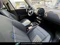 MINI Countryman C Classic - Pack "L" Noir - thumbnail 29