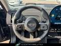 MINI Countryman C Classic - Pack "L" Noir - thumbnail 11