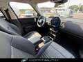 MINI Countryman C Classic - Pack "L" Noir - thumbnail 28