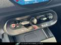 MINI Countryman C Classic - Pack "L" Noir - thumbnail 18