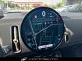 MINI Countryman C Classic - Pack "L" Noir - thumbnail 21