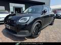 MINI Countryman C Classic - Pack "L" Noir - thumbnail 4
