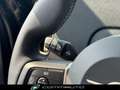 MINI Countryman C Classic - Pack "L" Noir - thumbnail 14