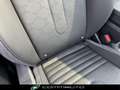 MINI Countryman C Classic - Pack "L" Noir - thumbnail 30